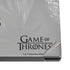 Game of Thrones: Tyrion Lannister Quote Dell XPS Skin